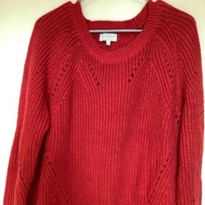 Lucky Brand Women Sweater